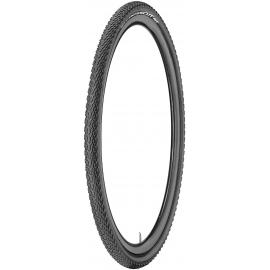 Crosscut AT 2 Tubeless Tyre