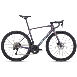 Defy Advanced 0