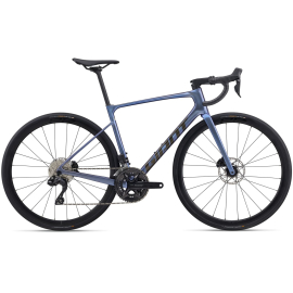 Defy Advanced 1