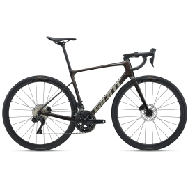Defy Advanced 1