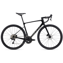 Defy Advanced 2