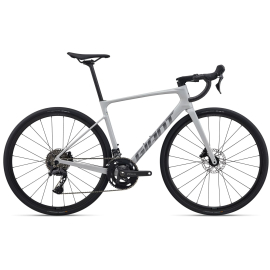 Defy Advanced 3