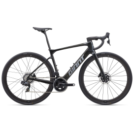 Defy Advanced E+ Elite 1
