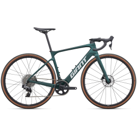 Defy Advanced E+ Elite AR