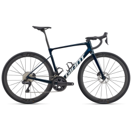 Defy Advanced Pro 0