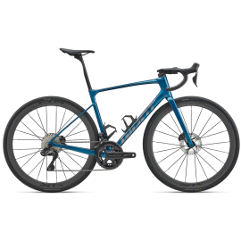 Defy Advanced Pro 0