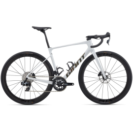 Defy Advanced Pro 1