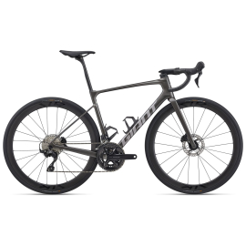 Defy Advanced Pro 2