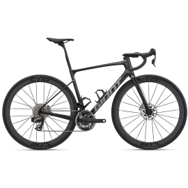 Defy Advanced Pro-Red
