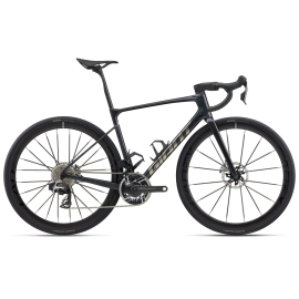 GIANT t rance Giant Trance 29 2 | Tay Junction