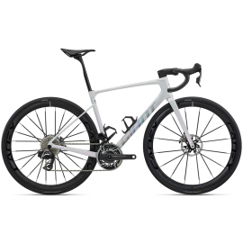 Defy Advanced SL 0