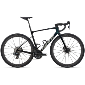 Defy Advanced SL 1