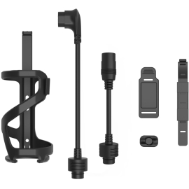 EnergyPak Plus 200 Accessories