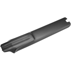 EnergyPak Smart 800 Battery Cover Type A