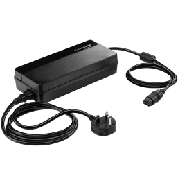 EnergyPak Smart Charger 6A