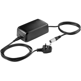 Energypak Charger (4A)