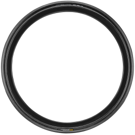 Gavia Fondo 1 Tubeless Tyre
