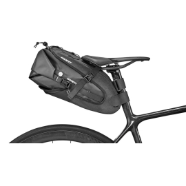 H2Pro Saddle Bag