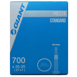 700X20-25 PV 60MM Threaded