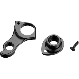 MY21+ Road Bike drop out *See compatible bikes