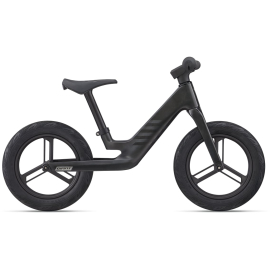 Pre rCarbon
