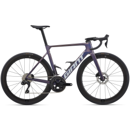 Propel Advanced 1