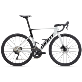 Giant Defy Advanced 3 2022 - Mountain Mania Cycles