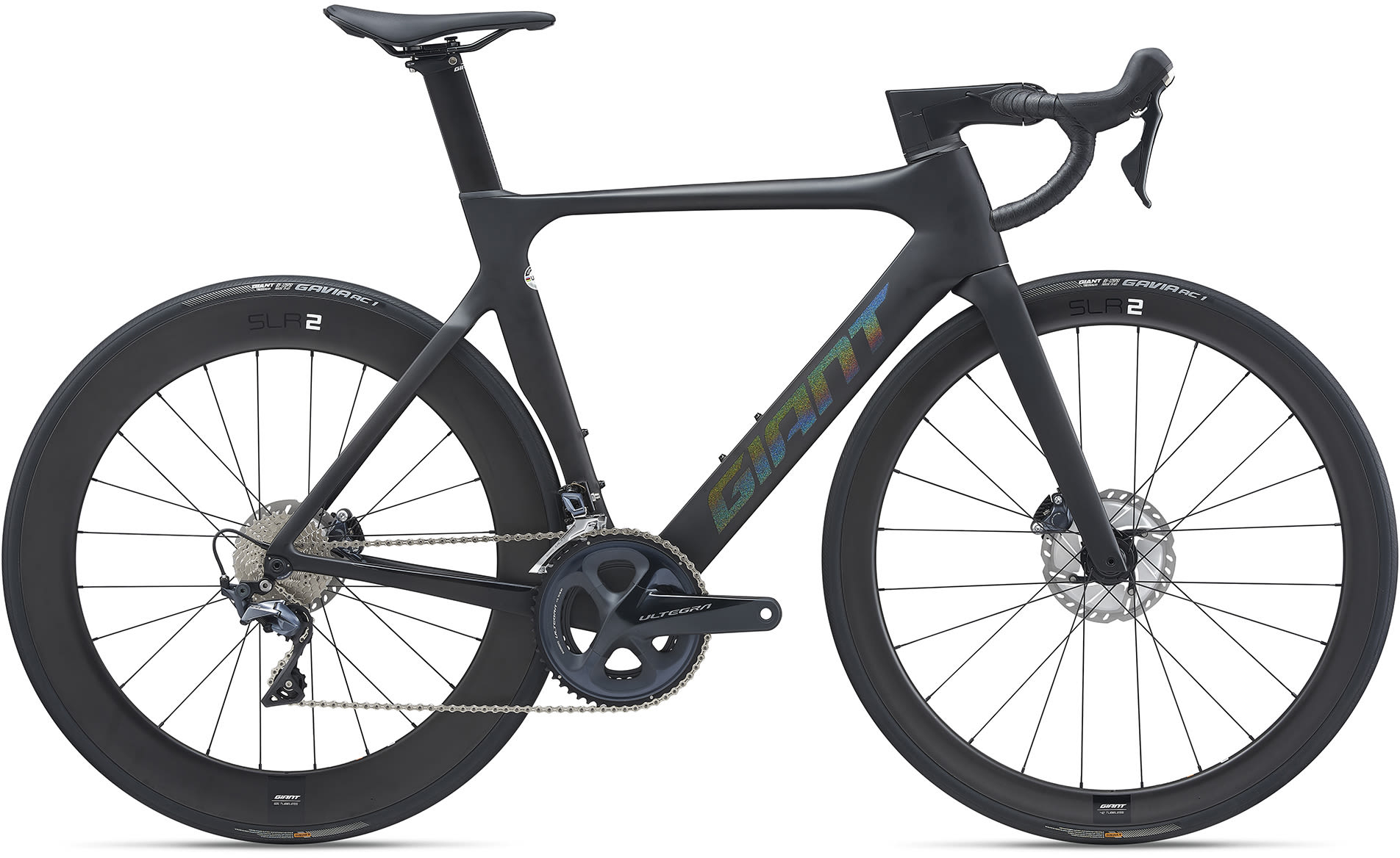 Giant Bicycles Giant Propel Advanced Pro Disc 2019 Giant Propel