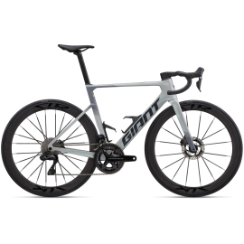 Giant Propel Advanced SL 1 Disc 2025 - Mountain Mania Cycles