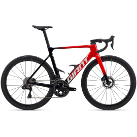 Propel Advanced Pro (Dura-Ace)