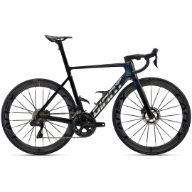 Propel Advanced SL 0 (Dura-Ace)