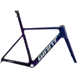 Propel Advanced SL Frameset