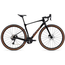Revolt Advanced 2