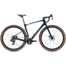 Giant TCX Advanced Pro 1 2025 - Mountain Mania Cycles