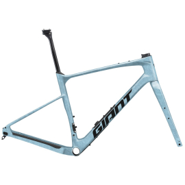 Revolt Advanced Pro FF