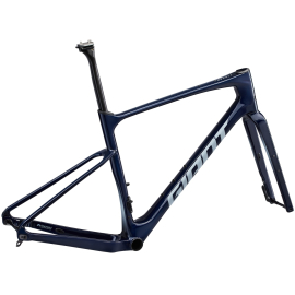 Revolt Advanced Pro Frameset