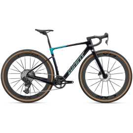Revolt Advanced SL 2