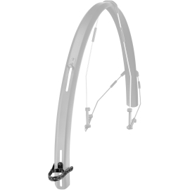RGX Fender Seat Tube Mounting Kit