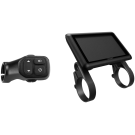 RideControl Charge