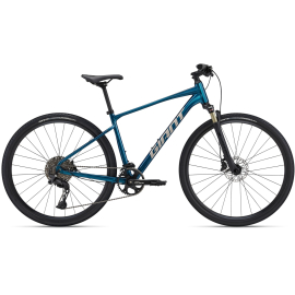 Roam Disc 0