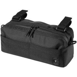 Shadow Handlebar Bag