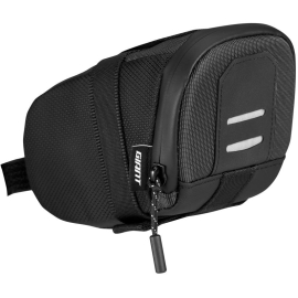 Shadow Seat Bag