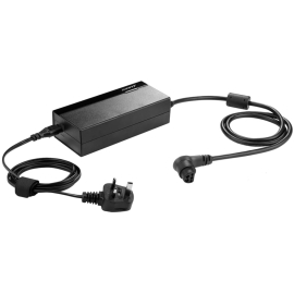 Smart Charger Compact (4A)