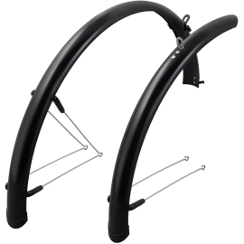 Giant Speedshield 700 Tour Mudguards