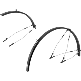 Speedshield RGX