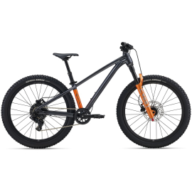 STP 24