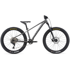 STP 26