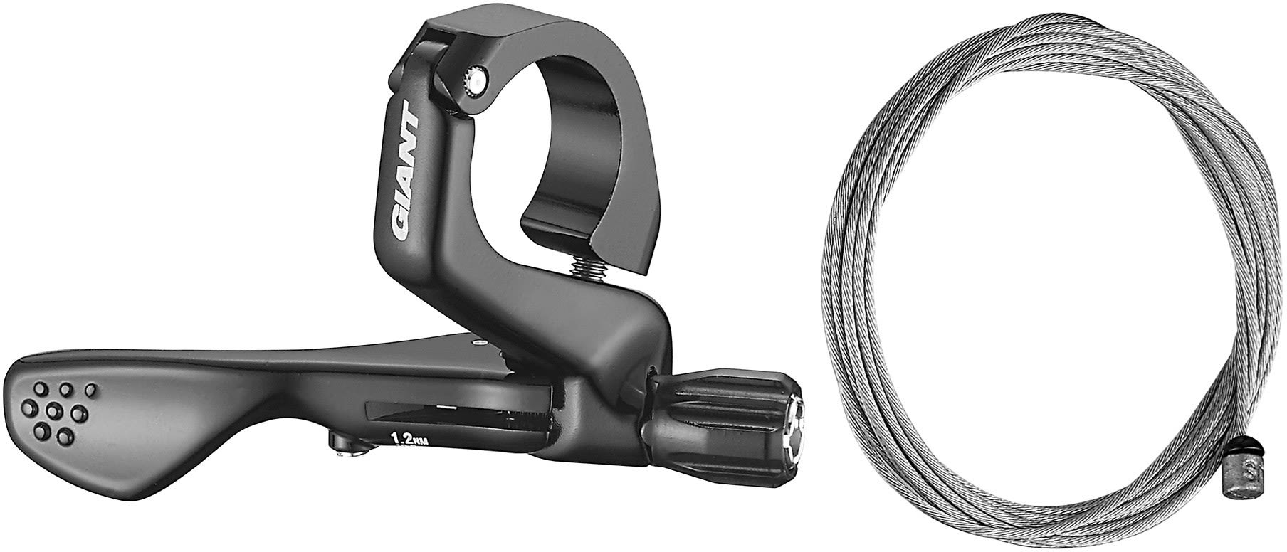 Giant Switch Dropper Seatpost Lever Cable Sets
