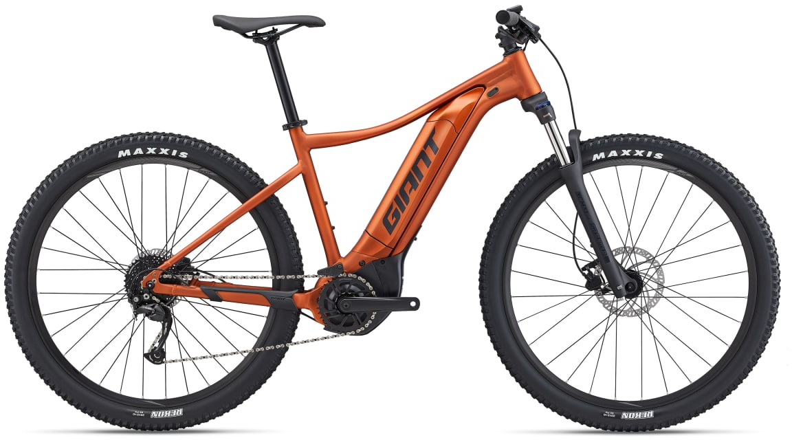blue f7 helmet 2026 Schutt 2.0 Adult Football cyber-week-sale-2025 increase protection Reel Size:175 Studio Ghibli My Neighbor