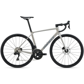 TCR Advanced 1 - PC